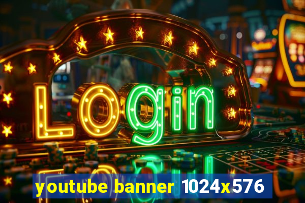 youtube banner 1024x576