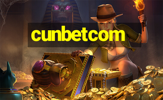 cunbetcom