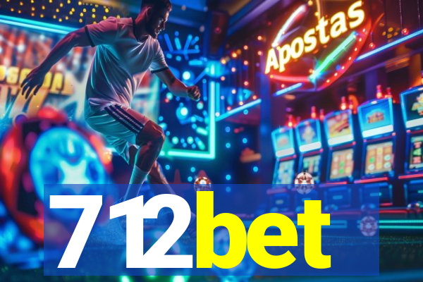 712bet