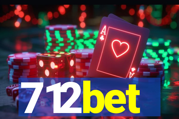 712bet