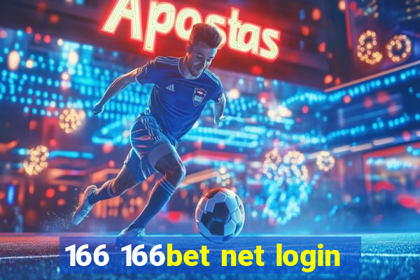 166 166bet net login