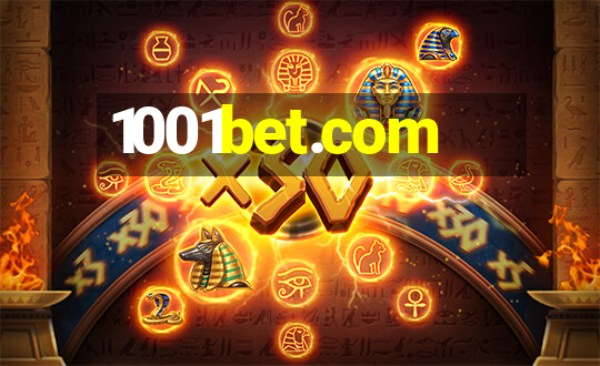 1001bet.com