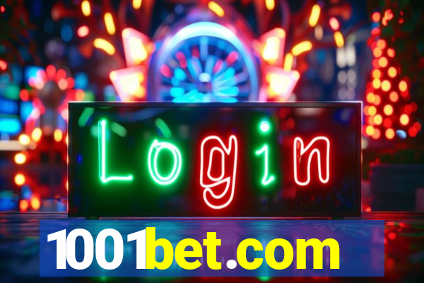 1001bet.com