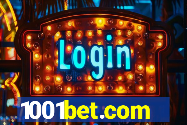 1001bet.com