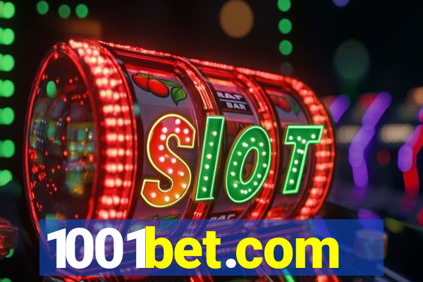 1001bet.com