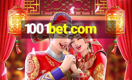 1001bet.com