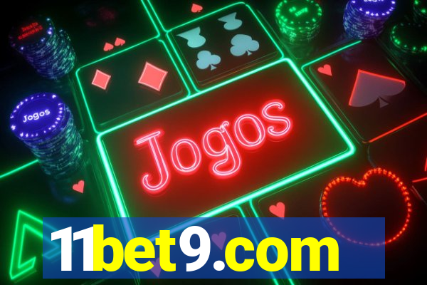 11bet9.com