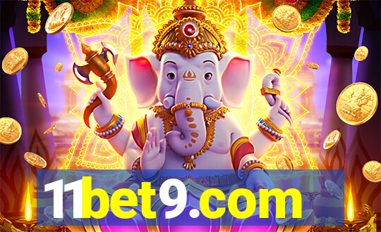 11bet9.com