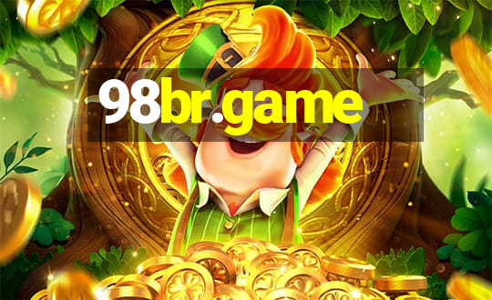 98br.game