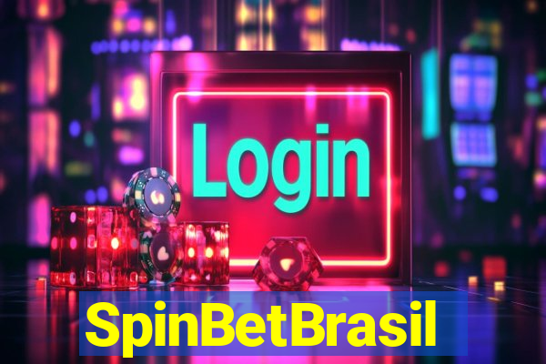 SpinBetBrasil