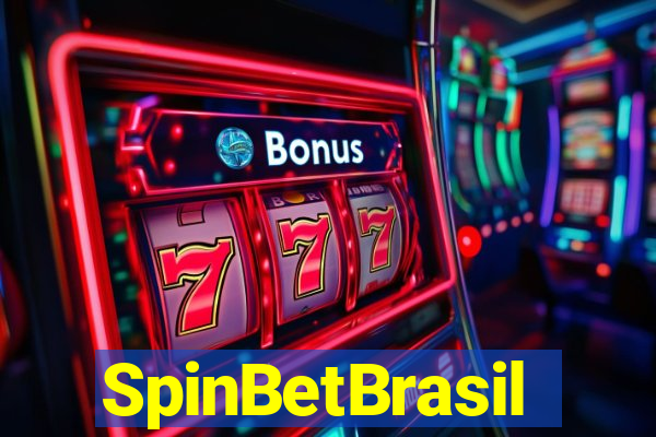 SpinBetBrasil