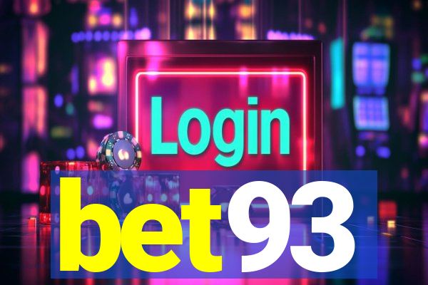 bet93