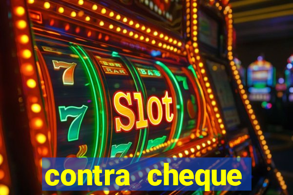 contra cheque online prefeitura de betim