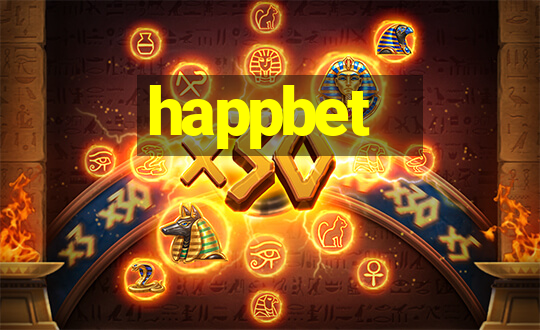 happbet