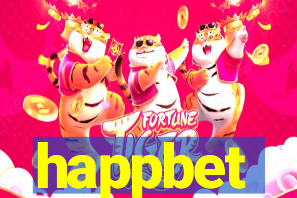 happbet