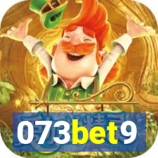 073bet9