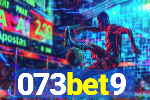 073bet9