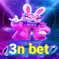 3n bet