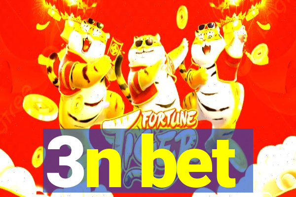 3n bet