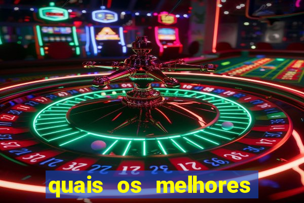 quais os melhores horários para jogar aviator