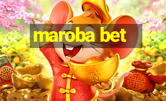 maroba bet