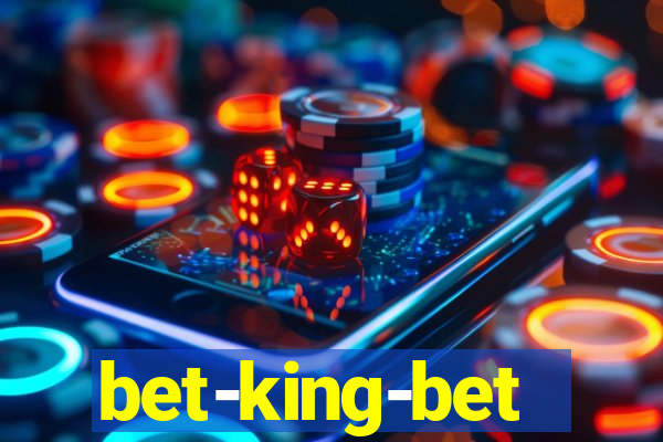 bet-king-bet