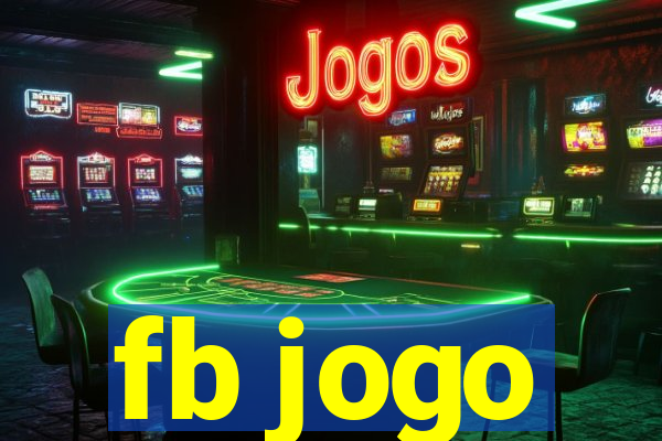 fb jogo