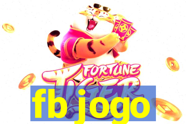 fb jogo