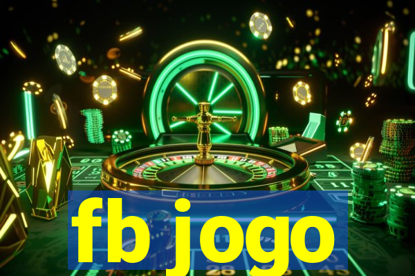 fb jogo