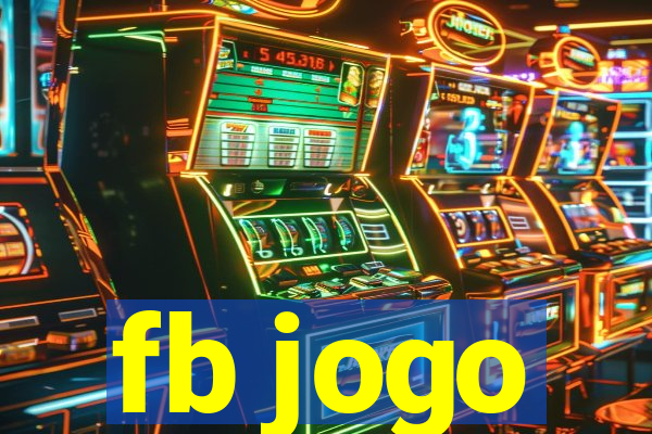 fb jogo