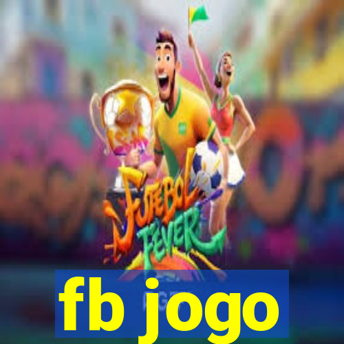 fb jogo