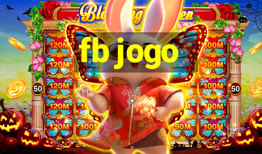 fb jogo