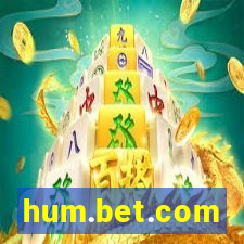 hum.bet.com