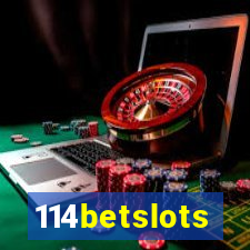 114betslots