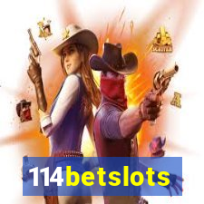 114betslots