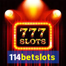 114betslots