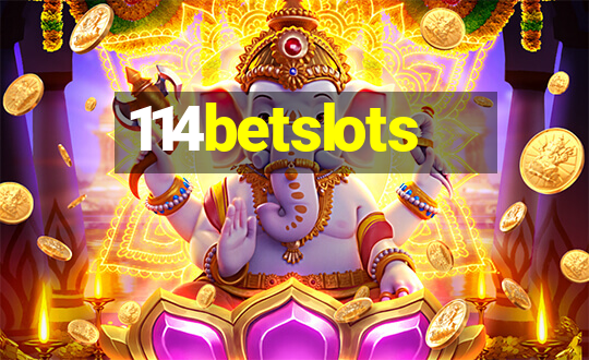 114betslots