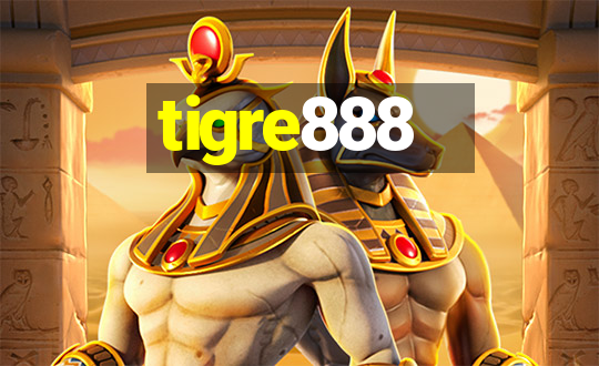 tigre888