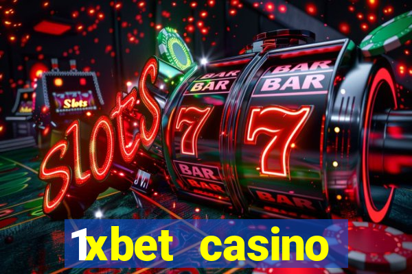 1xbet casino скачать на андроид