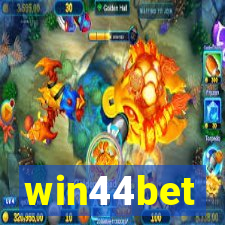 win44bet