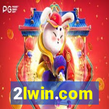 2lwin.com