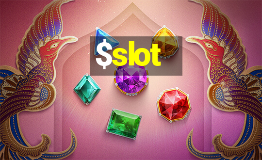 $slot