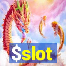 $slot