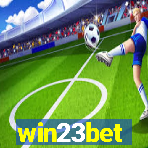 win23bet