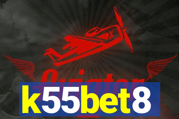 k55bet8