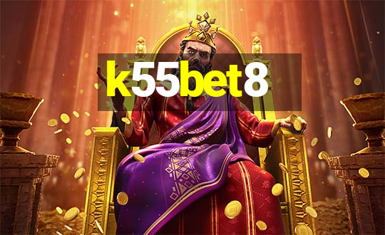 k55bet8