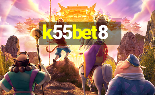 k55bet8