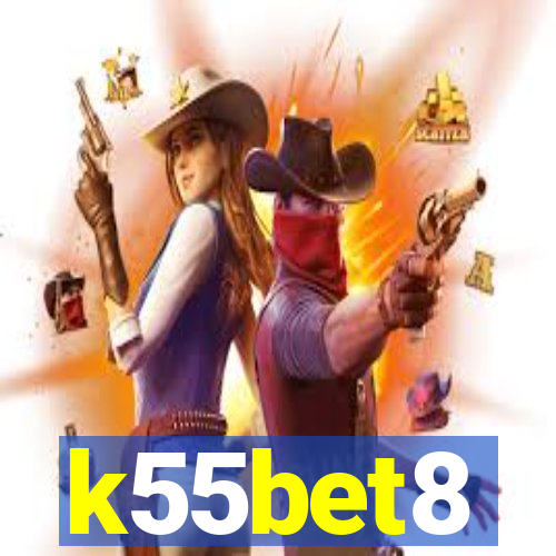 k55bet8