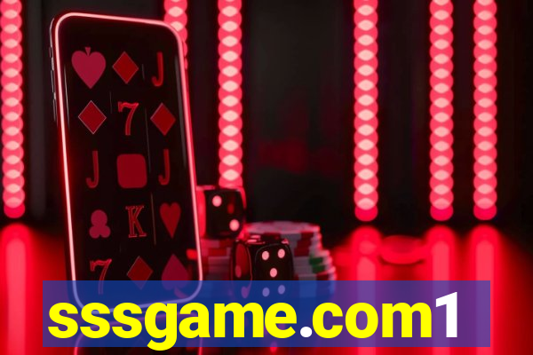 sssgame.com1