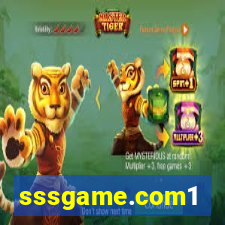 sssgame.com1